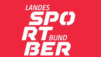 LSB-FoerderbroschuereStand_September-2023